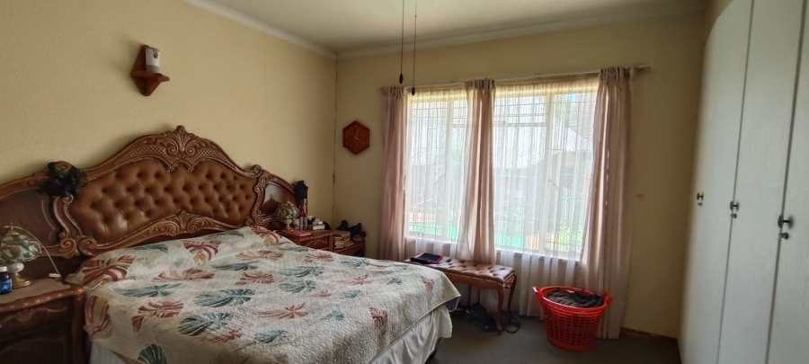 3 Bedroom Property for Sale in Westonaria Gauteng