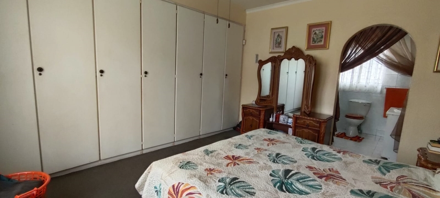 3 Bedroom Property for Sale in Westonaria Gauteng
