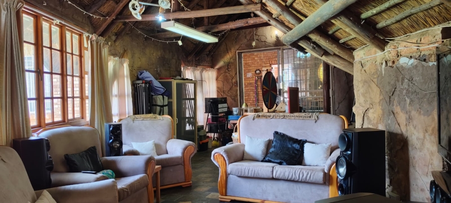 3 Bedroom Property for Sale in Westonaria Gauteng