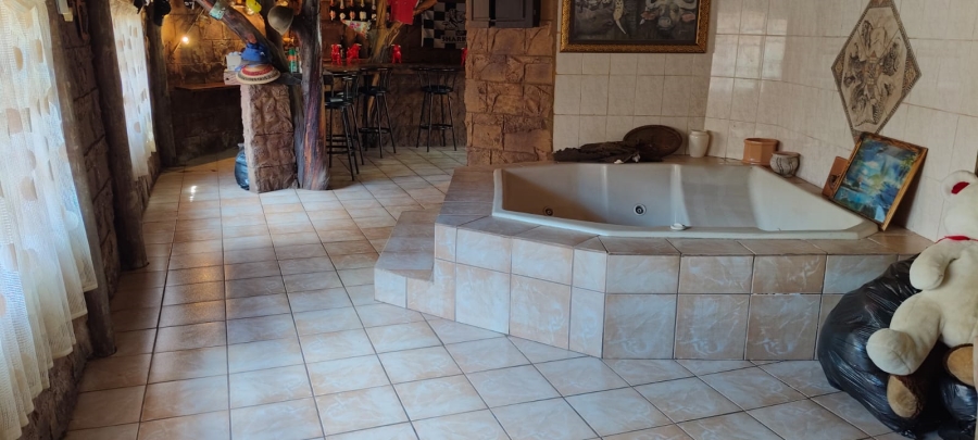 3 Bedroom Property for Sale in Westonaria Gauteng