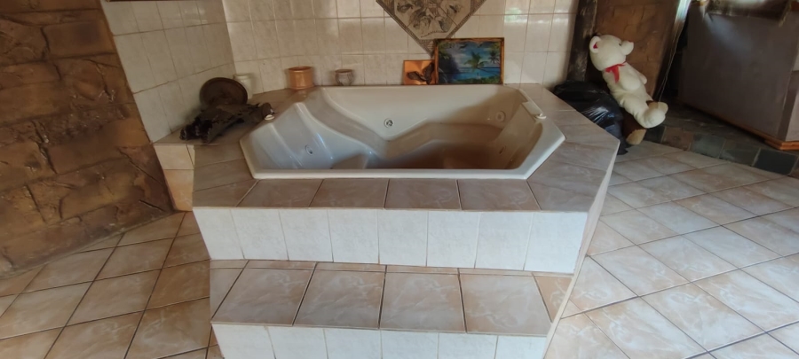 3 Bedroom Property for Sale in Westonaria Gauteng