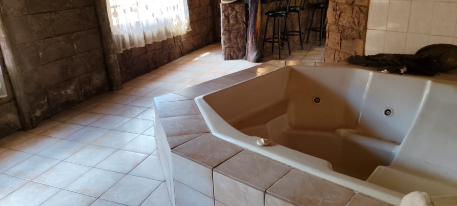 3 Bedroom Property for Sale in Westonaria Gauteng