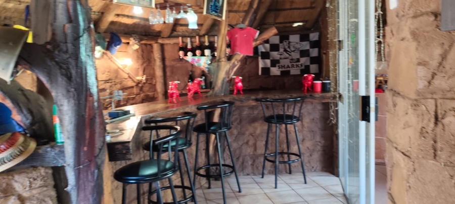 3 Bedroom Property for Sale in Westonaria Gauteng