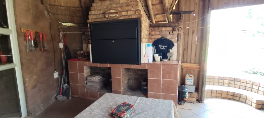 3 Bedroom Property for Sale in Westonaria Gauteng