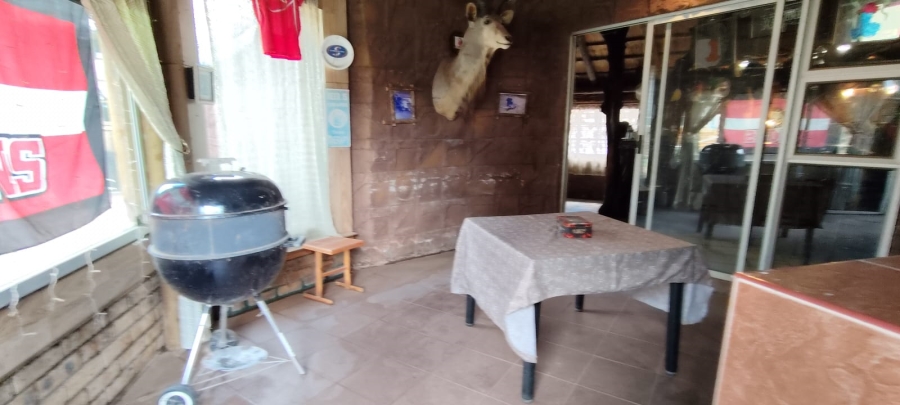 3 Bedroom Property for Sale in Westonaria Gauteng