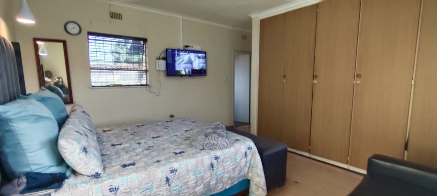 3 Bedroom Property for Sale in Hillshaven Gauteng