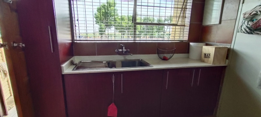 3 Bedroom Property for Sale in Hillshaven Gauteng