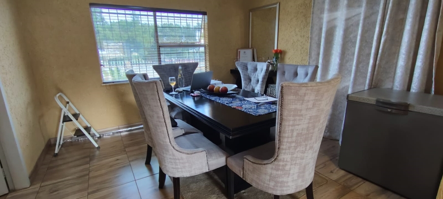 3 Bedroom Property for Sale in Hillshaven Gauteng