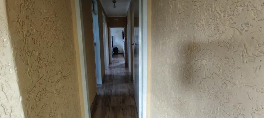 3 Bedroom Property for Sale in Hillshaven Gauteng