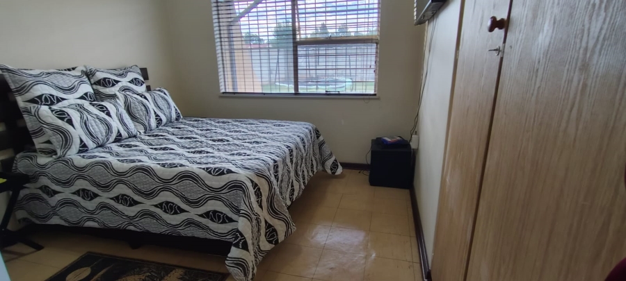 3 Bedroom Property for Sale in Hillshaven Gauteng