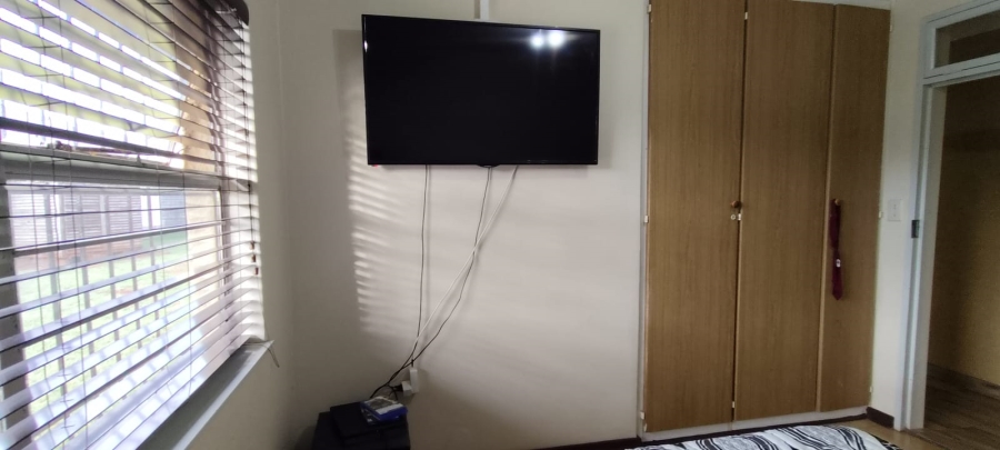 3 Bedroom Property for Sale in Hillshaven Gauteng