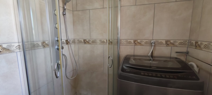 3 Bedroom Property for Sale in Hillshaven Gauteng