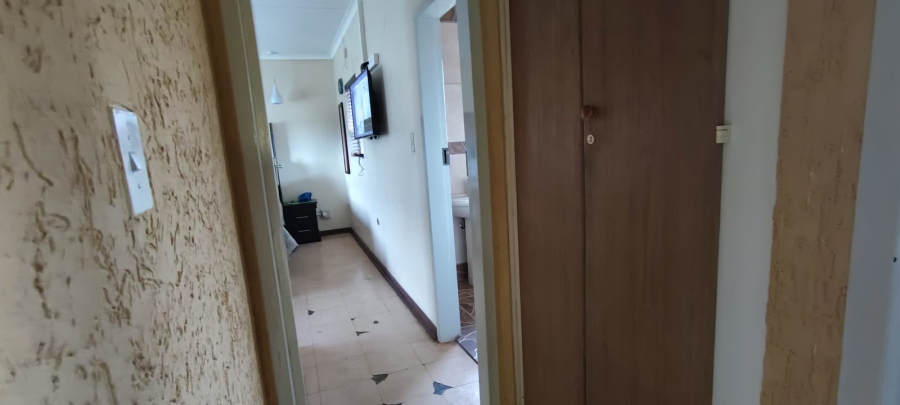 3 Bedroom Property for Sale in Hillshaven Gauteng