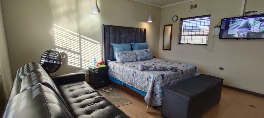 3 Bedroom Property for Sale in Hillshaven Gauteng