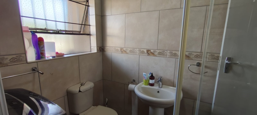 3 Bedroom Property for Sale in Hillshaven Gauteng