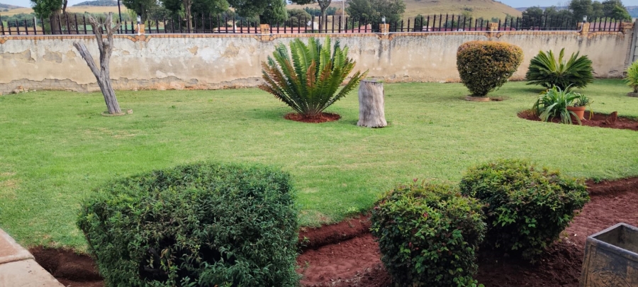 3 Bedroom Property for Sale in Hillshaven Gauteng