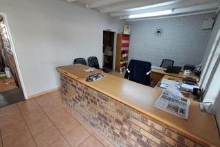 Commercial Property for Sale in Duncanville Gauteng