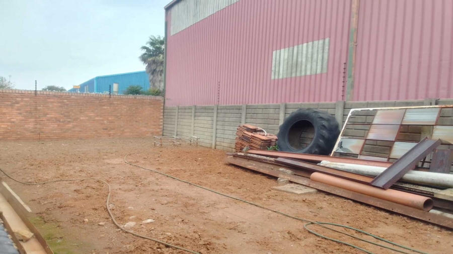 Commercial Property for Sale in Duncanville Gauteng