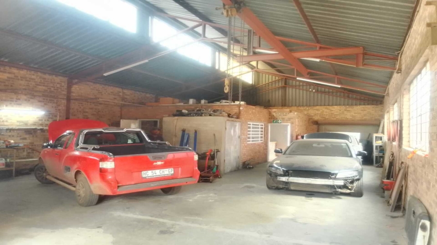 Commercial Property for Sale in Duncanville Gauteng