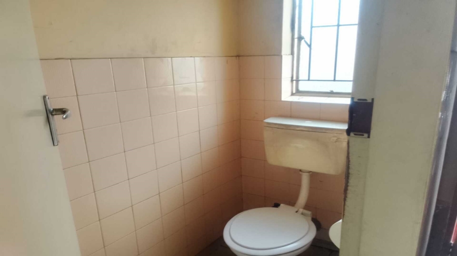Commercial Property for Sale in Duncanville Gauteng