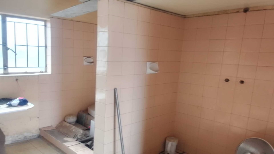Commercial Property for Sale in Duncanville Gauteng