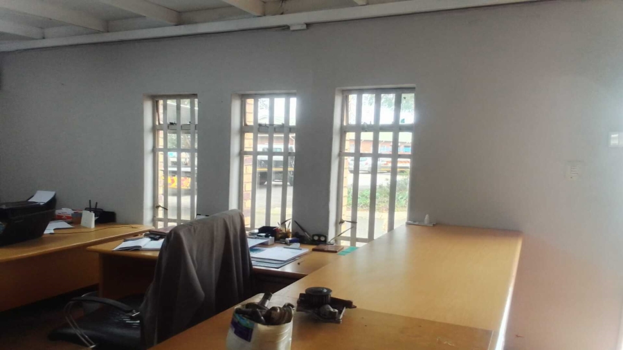 Commercial Property for Sale in Duncanville Gauteng