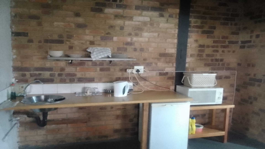 Commercial Property for Sale in Duncanville Gauteng