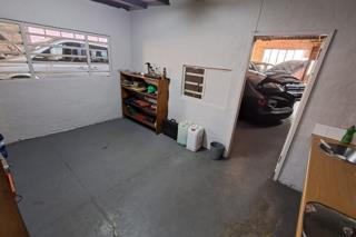 Commercial Property for Sale in Duncanville Gauteng