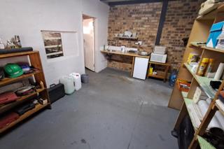 Commercial Property for Sale in Duncanville Gauteng