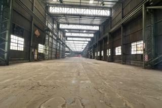 To Let Commercial Property for Rent in Duncanville Gauteng