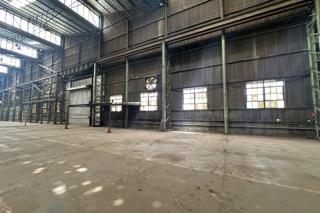 To Let Commercial Property for Rent in Duncanville Gauteng