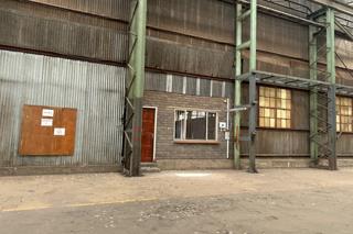 To Let Commercial Property for Rent in Duncanville Gauteng