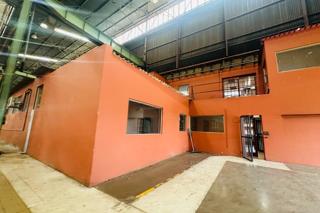 To Let Commercial Property for Rent in Duncanville Gauteng