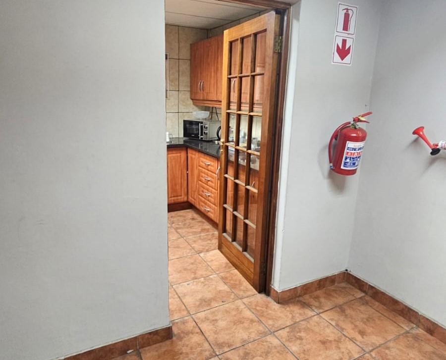To Let Commercial Property for Rent in Duncanville Gauteng