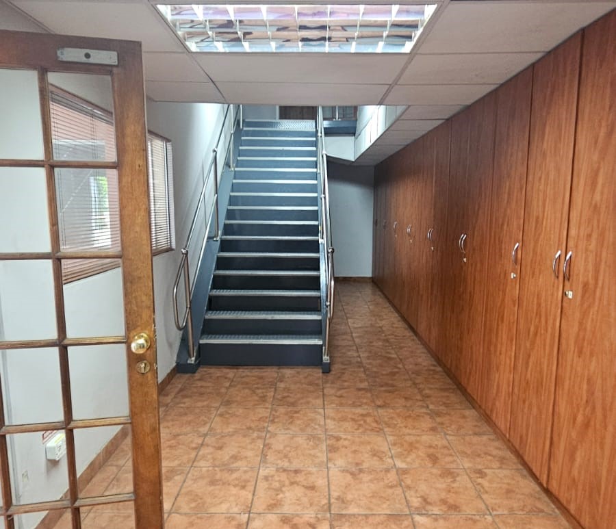 To Let Commercial Property for Rent in Duncanville Gauteng