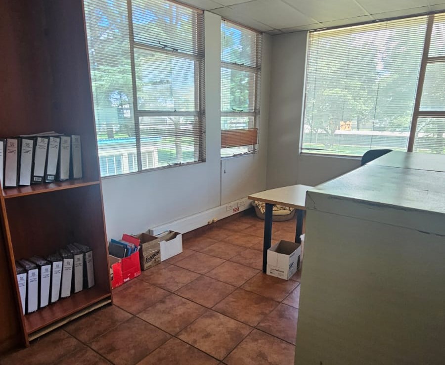 To Let Commercial Property for Rent in Duncanville Gauteng