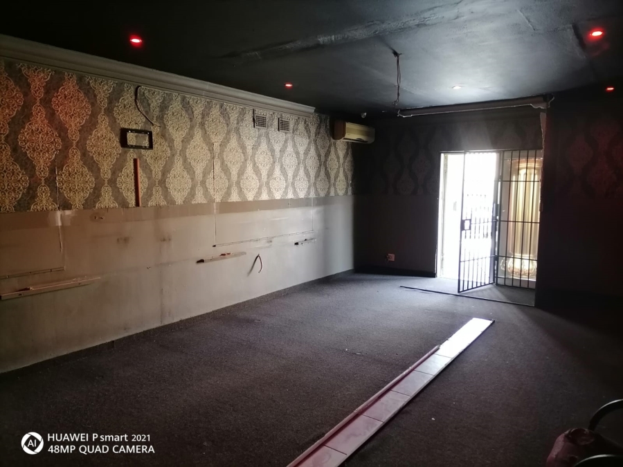 Commercial Property for Sale in Vanderbijlpark SE 1 Gauteng