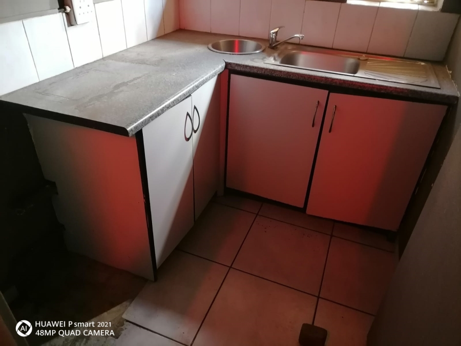 Commercial Property for Sale in Vanderbijlpark SE 1 Gauteng