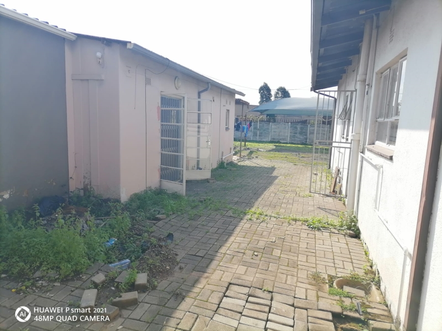 Commercial Property for Sale in Vanderbijlpark SE 1 Gauteng