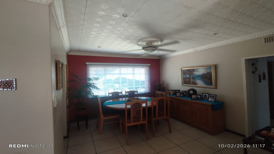 3 Bedroom Property for Sale in Vanderbijlpark SE 6 Gauteng