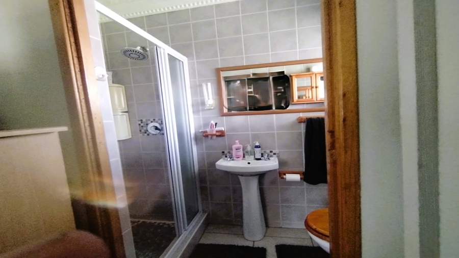 3 Bedroom Property for Sale in Vanderbijlpark SE 6 Gauteng