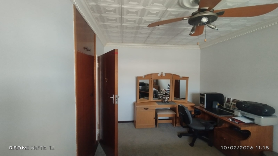 3 Bedroom Property for Sale in Vanderbijlpark SE 6 Gauteng