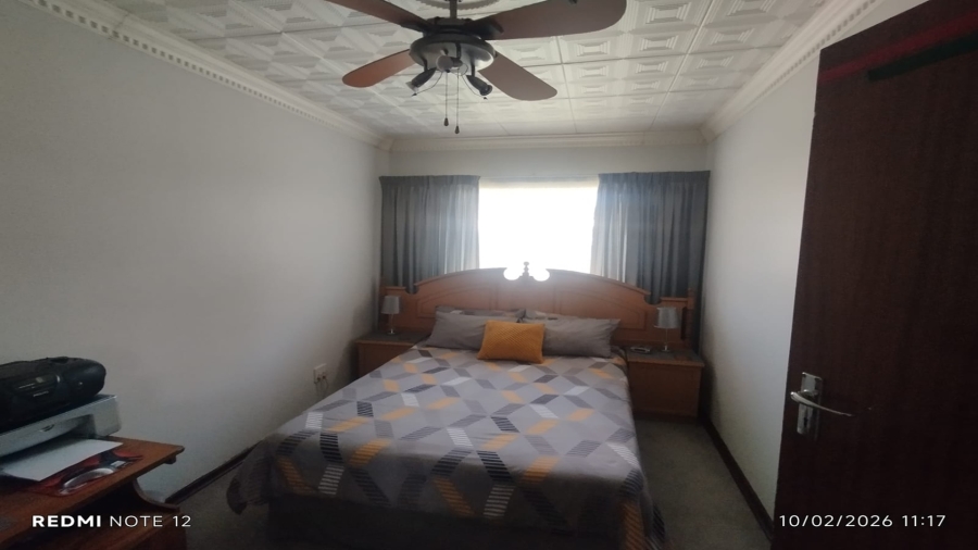 3 Bedroom Property for Sale in Vanderbijlpark SE 6 Gauteng