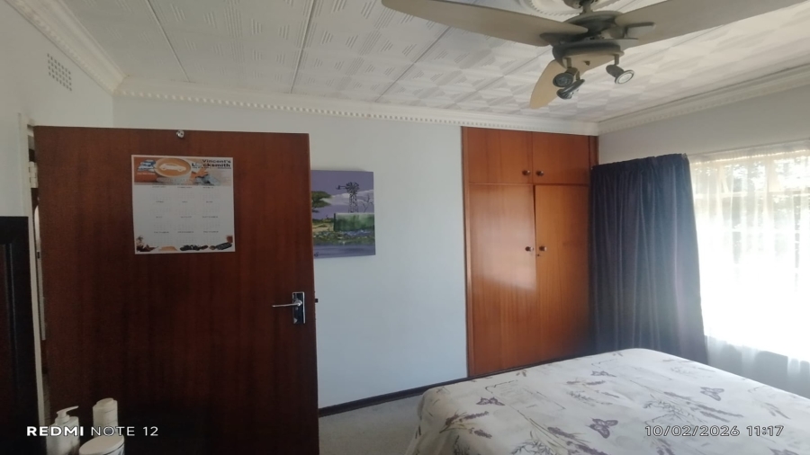 3 Bedroom Property for Sale in Vanderbijlpark SE 6 Gauteng