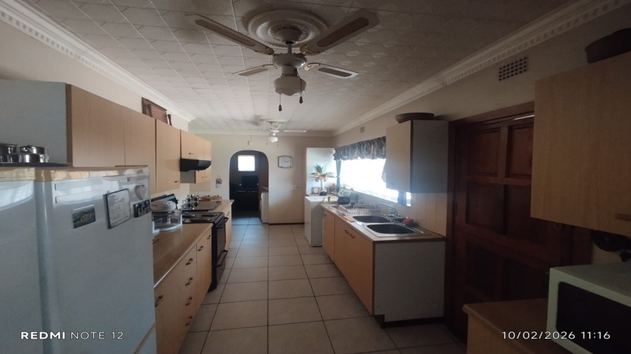 3 Bedroom Property for Sale in Vanderbijlpark SE 6 Gauteng
