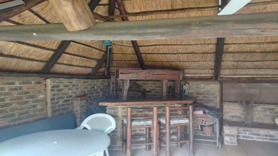 3 Bedroom Property for Sale in Vanderbijlpark SE 6 Gauteng