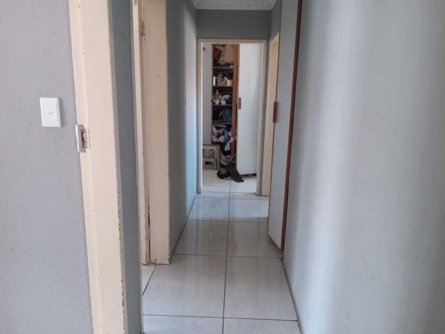 3 Bedroom Property for Sale in Meyerton Park Gauteng