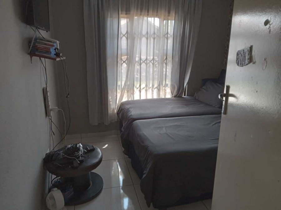 3 Bedroom Property for Sale in Meyerton Park Gauteng