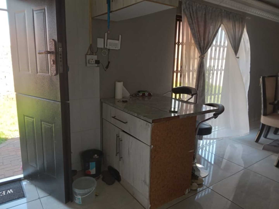 3 Bedroom Property for Sale in Meyerton Park Gauteng