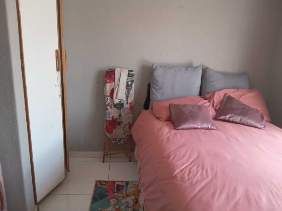 3 Bedroom Property for Sale in Meyerton Park Gauteng